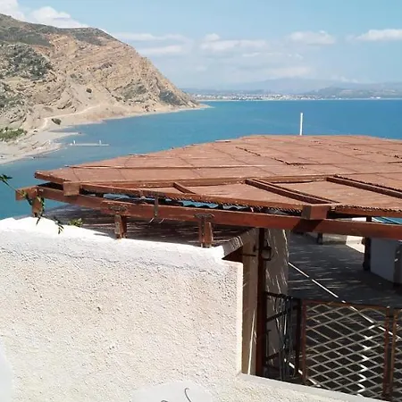 Loggia Two *