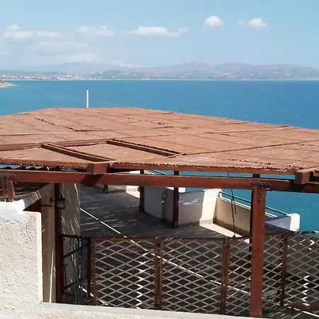 Loggia Two